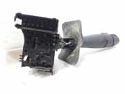 Lichtschalter 7701047551 Renault Clio II (BB/CB) Schrägheck 1.5 dCi 65 (K9K-704)