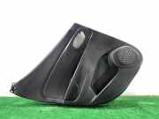 Türverkleidung Rechts Hinten 829A03401R Renault Clio IV (5R) Schrägheck 5-drs 0.9 Energy TCE 90 12V (H4B-408(H4B-B4))