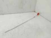 ?lpeilstab 15650RBDE01 Honda Accord (CL/CN) Limousine 2.0 i-VTEC 16V (K20A6)