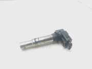 Zündspule 1J0973724 Seat Ibiza III (6L1) Schrägheck 1.4 16V 75 (BKY)