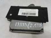 Motorsteuergerät 9630466980 Peugeot 406 (8B) Limousine 2.1 SVtd,STXtd (XUD11BTE-L3(P8C))