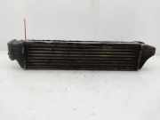 Ladeluftkühler 17512246795 BMW 3 serie (E46/4) Limousine 320d 16V (M47-D20(204D1))