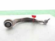 Querlenker Links Vorne Unten 8K0407693F Audi A4 (B8) Limousine 2.0 TDI 16V (CAGA)