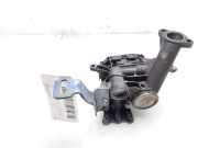 Agr Ventil 9807369980 Citroën C4 Picasso (3D/3E) Großraumlimousine 1.6 BlueHDI 120 (DV6FC(BHZ))