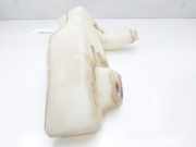 Scheibenwaschbehälter 51707133 Fiat Idea (350AX) Großraumlimousine 1.4 16V (843.A.1000)