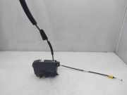 Türschloss Links Hinten 9810309980 Peugeot 308 SW (L4/L9/LC/LJ/LR) Kombi 5-drs 1.6 BlueHDi 120 (DV6FC(BHZ))