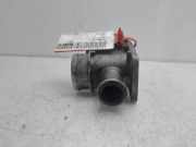 Agr Ventil 7785452 BMW (E53) 3.0d 184 CV / 135 KW