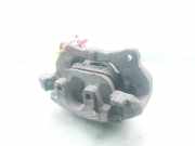 Bremssattel Links Vorne 4401R4 Peugeot 508 SW (8E/8U) Kombi 2.2 HDiF 16V GT (DW12FC(4HL))