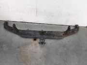 Schließplatte Kühlerträger 7751702434 Renault Laguna II (BG) Schrägheck 5-drs 2.2 dCi 150 16V (G9T-702)