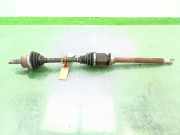 Antriebswelle Rechts Vorne 68254462AA Jeep Renegade (BU) SUV 1.6 Multijet 16V (55260384)