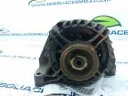Lichtmaschine 46542889 Fiat Punto II (188) Schrägheck 1.2 60 S (188.A.4000)