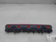 Dritte Bremsleuchte 3025048 Peugeot 106 II Schrägheck 1.1 XN,XR,XT,Accent (TU1M(HDZ))