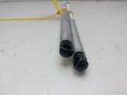 Gasdruckfedern Set Hinten 4G8827857S Audi A7 Sportback (4GA/4GF) Liftback 3.0 TDI Ultra V6 24V (CZVE)