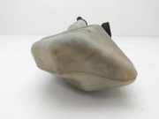 Ausgleichbehälter - - 1648002090 Toyota COROLLA (E11) 1.3 Linea Terra Sport (5-ptas.) 86 CV / 63 KW