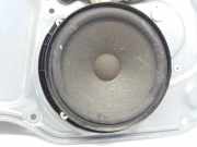 Fensterheber Links Vorne 6L4837461 Seat Cordoba (6L2) Limousine 1.9 TDI (ATD)