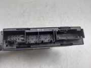 Fensterhebermotor Links Hinten 8E0959801A Audi A4 Avant (B6) Kombi 1.8 T 20V (BFB)