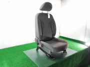 Sitz Links Vorne 68105127AA Chrysler Sebring II (JS) Limousine 2.0 CRD 16V (ECD)