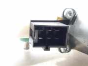 Fensterhebermotor Rechts Hinten A1698202042 Mercedes-Benz A (W169) Schrägheck 2.0 A-180 CDI 16_V (OM640.940)