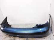 Stoßstange Hinten 866102D100 Hyundai (XD) 1.6 GLS (5-ptas.) 107 CV / 79 KW