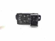 Schalter Für Elekt. Fensterheber Rechts Vorne 935811G000 Kia Rio II (DE) Schrägheck 1.5 CRDi VGT 16V (D4FA)