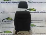 Sitz Rechts Vorne 09226121 Opel Vectra C Limousine 2.0 DTI 16V (Y20DTH)