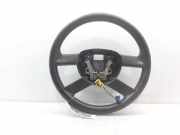Lenker 6Q0419091G Volkswagen Polo IV (9N1/2/3) Schrägheck 1.4 16V (BBY) BBY
