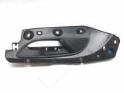 Türgriff Innen Rechts Hinten T0793 Fiat Linea (323AX) Limousine 1.4 T-Jet 16V (198.A.4000(Euro 4))