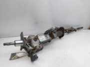 Lenksäule 1034839 Nissan Navara (D40) Pick-up 2.5 dCi 16V 4x4 (YD25DDTi)