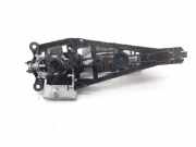 Türgriff Außen Ra 138615 Opel Insignia Limousine 2.0 CDTI 16V 160 Ecotec (A20DTH)