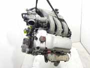 Motor FD Jaguar S-type (X200) Limousine 3.0 V6 24V (FC(AJ-V6))
