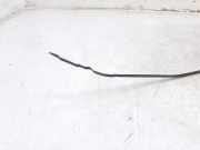 Ölpeilstab 04C115611H Seat ARONA Xcellence 116 CV / 85 KW