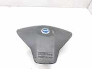 Airbag Lenkrad 735317551 Fiat Stilo (192A/B) Schrägheck 1.6 16V (182.B.6000)