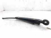 Scheibenwischer Hinten 7L6955707 Volkswagen Touareg (7LA/7L6) SUV 2.5 TDI R5 (BAC) BAC