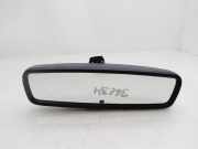 Innenspiegel AU5A17E678AD Ford Focus 3 Limousine 1.0 Ti-VCT EcoBoost 12V 125 (M1DD)