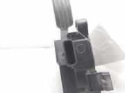 Gaspedal 180108712R Dacia Dokker Express (8S) Van 1.5 dCi, Blue dCi 75 (K9K-612(K9K-C6))