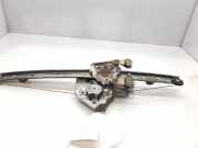 Fensterheber Rechts Vorne 8340165J01000 Suzuki Grand Vitara II (JT) SUV 1.9 DDiS (F9Q)