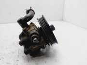 Servolenkung Pumpe 95953908 Daewoo / Chevrolet Aveo (250) Schrägheck 1.2 16V (B12D1)