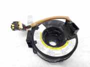 Airbag Schleifring AM62J2RS6DE71 Suzuki SX4 (EY/GY) SUV 1.9 DDiS Grip 4x4 (D19AA)