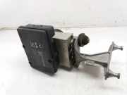 Abs Pumpe A2034310812 Mercedes-Benz C (W203) Limousine 1.8 C-180K 16V (M271.946)