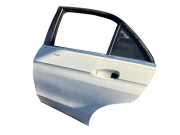 Tür Links Hinten 2127303305 Mercedes-Benz E (W212) Limousine E-220 CDI 16V BlueEfficiency (OM651.924)