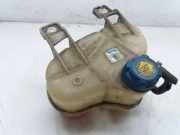 Ausgleichbehälter - - C705 Fiat Grande Punto (199) Schrägheck 1.3 JTD Multijet 16V VGT (199.A.3000)