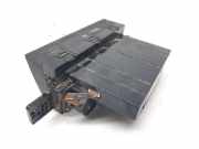 Bedienung Klimacontrolle 972502E414 Hyundai Tucson (JM) SUV 2.0 CRDi VGT 16V 4x2 (D4EA)