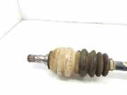 Antriebswelle Links Vorne 09117407 Opel ASTRA G BERLINA Club 75 CV / 55 KW