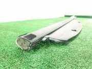 Hutablage 8794GS Citroën Xsara Break (N2) Kombi 2.0 HDi (DW10ATED(RHZ))