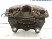 Bremssattel Rechts Vorne 93176427 Opel B 1.9 CDTI 120 CV / 88 KW