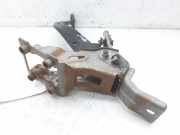 Bremspedal 328002S005 Kia Sportage (SL) Geländewagen 1.7 CRDi 16V 4x2 (D4FD)