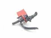 Evap Ventil 72234100 BMW SERIE 3 COMPACTO (E36) 316i Sport Edition 105 CV / 77 KW