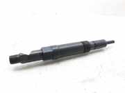 Kraftstoff-Injector 0432133801 Ford MONDEO BERLINA (GE) Ambiente 116 CV / 85 KW