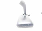 Innenspiegel 1H0857511BFKZ Seat (6K9) 1.4 CLX Familiar 60 CV / 44 KW