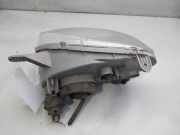Scheinwerfer Rechts 9210606000 Hyundai Atos Schrägheck 1.0 12V (G4HC)